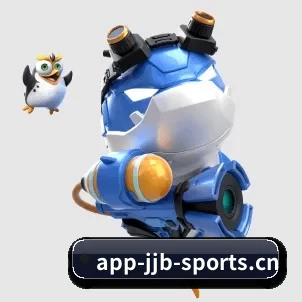 技术突破 - 技术架构全面升级,APP登陆 iOS、Android、Windows、Mac 全平台。