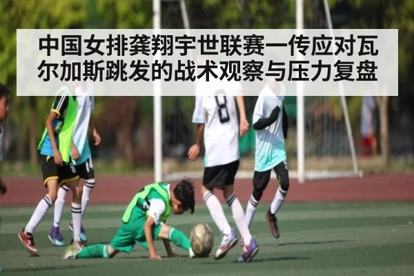 中国女排龚翔宇世联赛一传应对瓦尔加斯跳发的战术观察与压力复盘 | jjb
