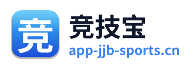 竞技宝
